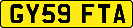 GY59FTA