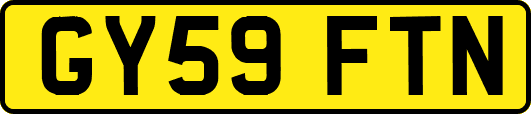 GY59FTN