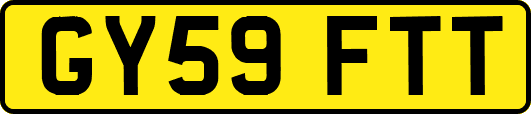 GY59FTT