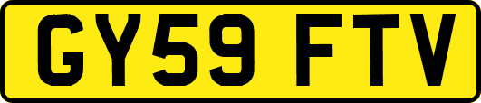 GY59FTV