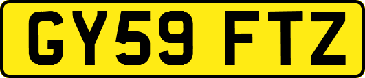GY59FTZ