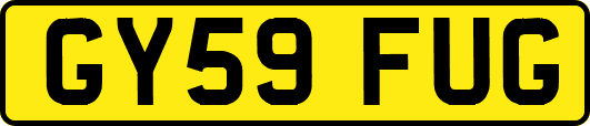 GY59FUG