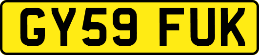 GY59FUK