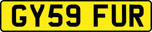 GY59FUR