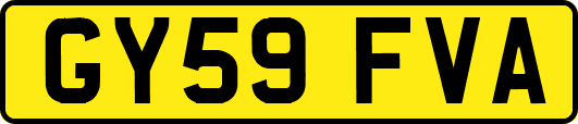 GY59FVA