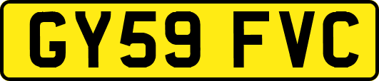GY59FVC