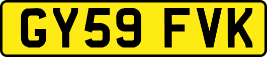 GY59FVK