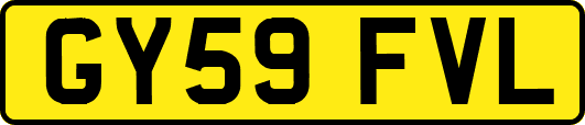 GY59FVL