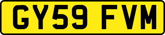 GY59FVM