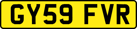 GY59FVR