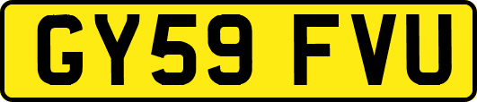 GY59FVU