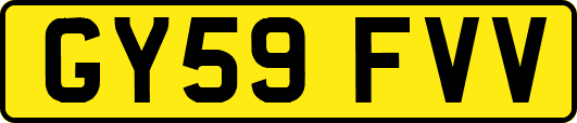 GY59FVV