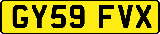 GY59FVX
