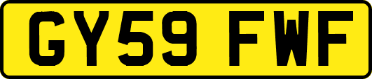 GY59FWF