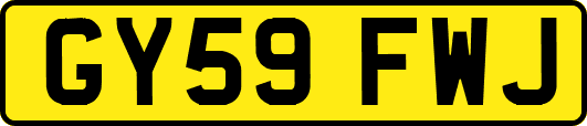 GY59FWJ