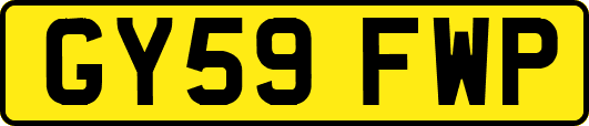 GY59FWP