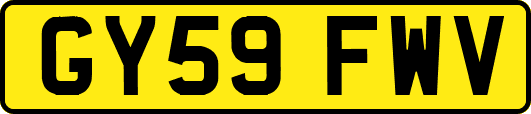 GY59FWV