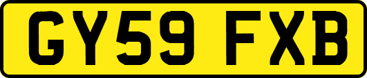 GY59FXB