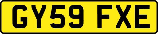 GY59FXE