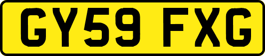 GY59FXG