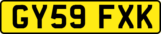 GY59FXK