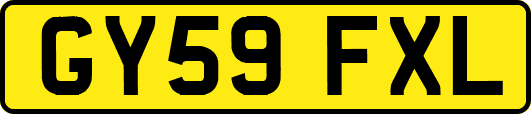 GY59FXL