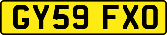 GY59FXO