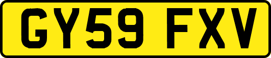 GY59FXV