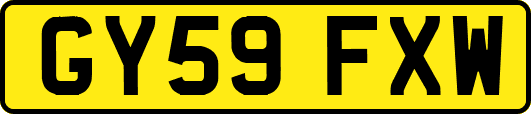 GY59FXW