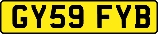 GY59FYB
