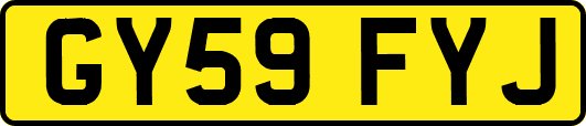 GY59FYJ