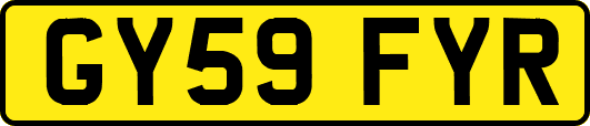 GY59FYR