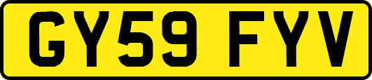 GY59FYV