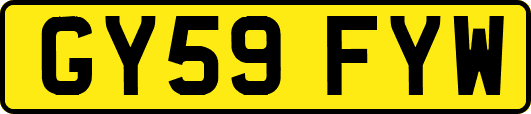 GY59FYW