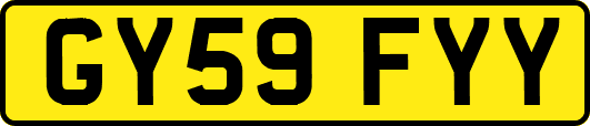 GY59FYY