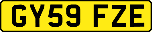 GY59FZE