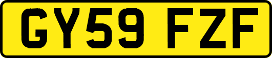 GY59FZF