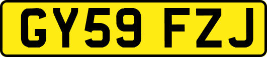 GY59FZJ
