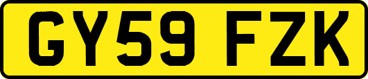 GY59FZK