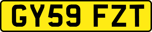 GY59FZT