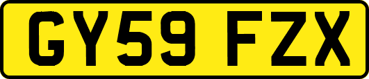 GY59FZX