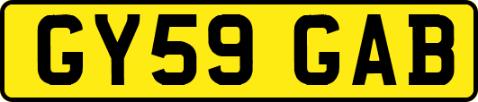 GY59GAB