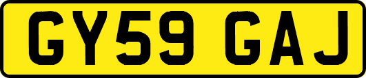 GY59GAJ