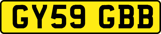 GY59GBB