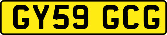 GY59GCG