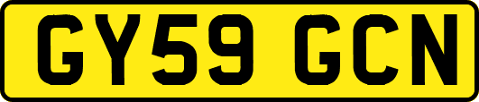 GY59GCN
