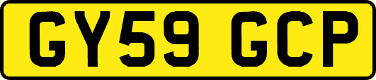 GY59GCP