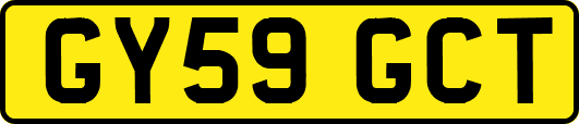 GY59GCT