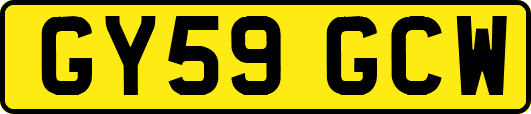 GY59GCW