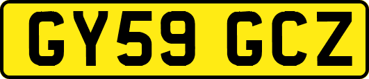 GY59GCZ